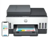 HP Smart Tank 7305 All-in-One Drucker