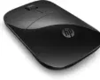 HP Z3700 2,4 GHz USB Wireless-Maus (mit blauer LED, optischem 1200-DPI-Sensor) für 12,99 € inkl. Versand (statt 23,89 €)