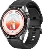 HUAWEI Watch GT 7