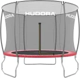 HUDORA Trampolin Fantastic (bis 100kg)