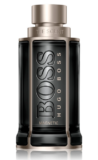 Hugo BOSS The Scent Magnetic For Him 100ml für 55,24 € inkl. Versand
