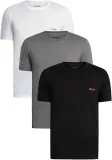 HUGO Herren Underwear_T_Shirt (Gr. S, L & XL) für 22,00 € inkl. Prime-Versand (statt 32,14 €)