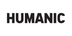 HUMANIC