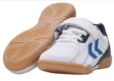 hummel Unisex Kinder Root Elite Jr Vc für 14,98 € inkl. Versand statt 28,00 €