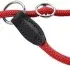 Maped – Buntstifte COLOR’PEPS WORLD x12 + x3 DUO = x6 Hautfarben – x15 Stifte ab 2,69 € inkl. Prime Versand (statt 4,42€)