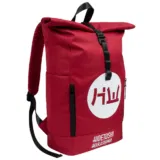 HIDETOSHI WAKASHIMA „Hasuda“ Rolltop Rucksack für 13,35 € inkl. Versand