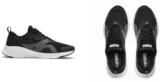 PUMA HYBRID Fuego Herren-Running-Sneaker für 31,96 € inkl. Versand (statt 56€)