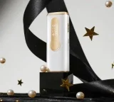 Haarlosy IPL Geräte Haarentfernung Laser (5 Farben)