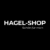 Hagel-Shop