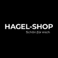 Hagel-Shop