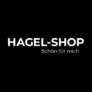 Hagel-Shop Shopping Fever: 15 % Rabatt auf fast alles bei 35 € MBW