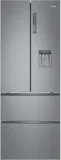 Haier B3FE742CMJW Kühl-Gefrier-Kombination für 665,82 € inkl. Versand