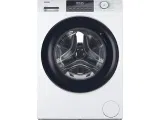 Haier HW70-BP14929 I-pro Series 1 Waschmaschine (7 kg, 1330 U/Min., EEK A) für 299,10 € inkl. Versand