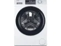 Haier HW70-BP14929 I-pro Series 1 Waschmaschine (7 kg, 1330 U/Min., EEK A) für 299,10 € inkl. Versand