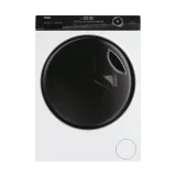 Haier HW90-B14959U1 Waschmaschine (9kg, 1400 U/min)