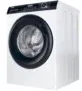 Haier I-PRO SERIE 3 HW90-B14939 Waschmaschine (9 kg / 1.400 U/min. / EEK: A) für 381,65 € statt 494,26€