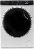 Haier I-PRO SERIE 7 HW70-B14979 Waschmaschine (7 kg) für 369,90 € inkl. Versand (statt 459,00 €)