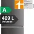 Garnier Dauerhafte Haarfarbe Haarfärbeset für intensive und langanhaltende Haarfarbe Coloration Kühles Kastanienbraun Good Refill-Kit ab 5,35 € inkl. Prime-Versand (statt 8,95 €)
