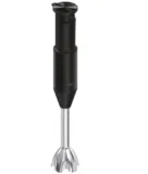 Haier Stabmixer aus Edelstahl + Messbesser (HHB5B2) für 26,31 € inkl. Prime-Versand