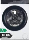 Haier Waschmaschine I-PRO SERIE 3 HW101-NBP14939 (10 kg, EEK A, 1.400 U/Min.) für 418,99 € inkl. Versand