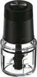Haier Zerkleinerer (550 Watt)