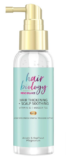 Hair Biology Ansatz & Kopfhaut Pflegespray für 4,75 € inkl. Prime Versand (statt 9,95 €)