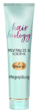 Hair Biology Pflegespülung Meno Balance Revitalize & Soothe