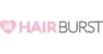 Hairburst