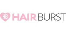 Hairburst