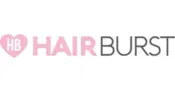 Hairburst: 20 % Rabatt auf alles