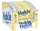 Hakle – Feucht Kamille und Aloe Vera 12 Packungen für 12,63 € inkl. Prime Versand (statt 19,80 €)