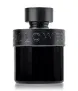 Halloween Man Mystery Eau De Parfum 75 ml ab 27,11 € inkl. Versand