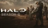 Preisfehler – „Halo“ 2. Staffel – komplett bei Amazon Prime Video nur 0,99€