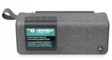 🚨Hama Digitalradio DR200BT Akku FM/DAB/DAB+/Bluetooth 173191 für 9,45 € inkl. Versand (statt 59,99 €)