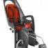 Salewa Koala Kid Carrier II Kindertrage für 138,95 € inkl. Versand (statt 179,99 €)