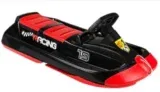 Hamax Sno Racing Schlitten für 64,99 € inkl. Versand (statt 119,00 €)
