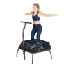 Hammer Fitness-Trampolin Cross Jump für 139,90€ inkl. Versand statt 179,95€