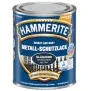 Hammerite Metallschutzlack Glänzend Anthrazitgrau für 8,49 € inkl. Prime-Versand (statt 17,00 €)