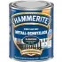Noblesse By Villeroy & Boch Tafelset Noblesse 12-teilig für 121,95 € inkl. Versand (116,00 € bei Abholung)