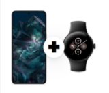 Google Pixel 8 Pro + Pixel Watch 2 für 99€ + o2 50GB /Jedes Jahr 5 GB mehr für 34,99€ mtl. + 100€ Bonus