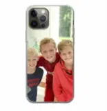 [Exklusiv] Lieblingsfoto.de: Handyhülle mit Foto (Apple iPhone, Samsung Galaxy, Google Pixel) für 9,43 € zzgl. 5,99 € Versand