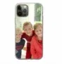 [Exklusiv] Lieblingsfoto.de: Handyhülle mit Foto (Apple iPhone, Samsung Galaxy, Google Pixel) für 9,43 € zzgl. 5,99 € Versand