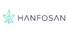 Hanfosan