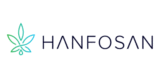 Hanfosan: 70% Rabatt auf CBD Kosmetik