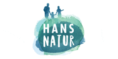 Hans Natur