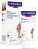 Hansaplast Anti Hornhaut Intensiv-Creme (75 ml) ab 3,99 € inkl. Prime Versand (statt 6,95 €)