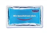 Hansaplast Cool Pack Preisfehler? Kühlende Soforthilfe für nur 0,01 € inkl. Prime Versand