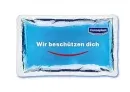 Hansaplast Cool Pack Preisfehler? Kühlende Soforthilfe für nur 0,01 € inkl. Prime Versand