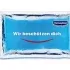adidas Unisex Adilette Shower Slides Schiebe-Sandalen Weiß (Gr. 37 bis 54) für 15,00 € inkl. Prime-Versand