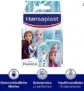Hansaplast Frozen Pflaster (2 x 20 Stück) ab 2,49€ inkl. Prime-Versand